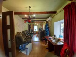 Продам будинок. Комунарський район фото 9 Продам будинок. Комунарський район фото 9