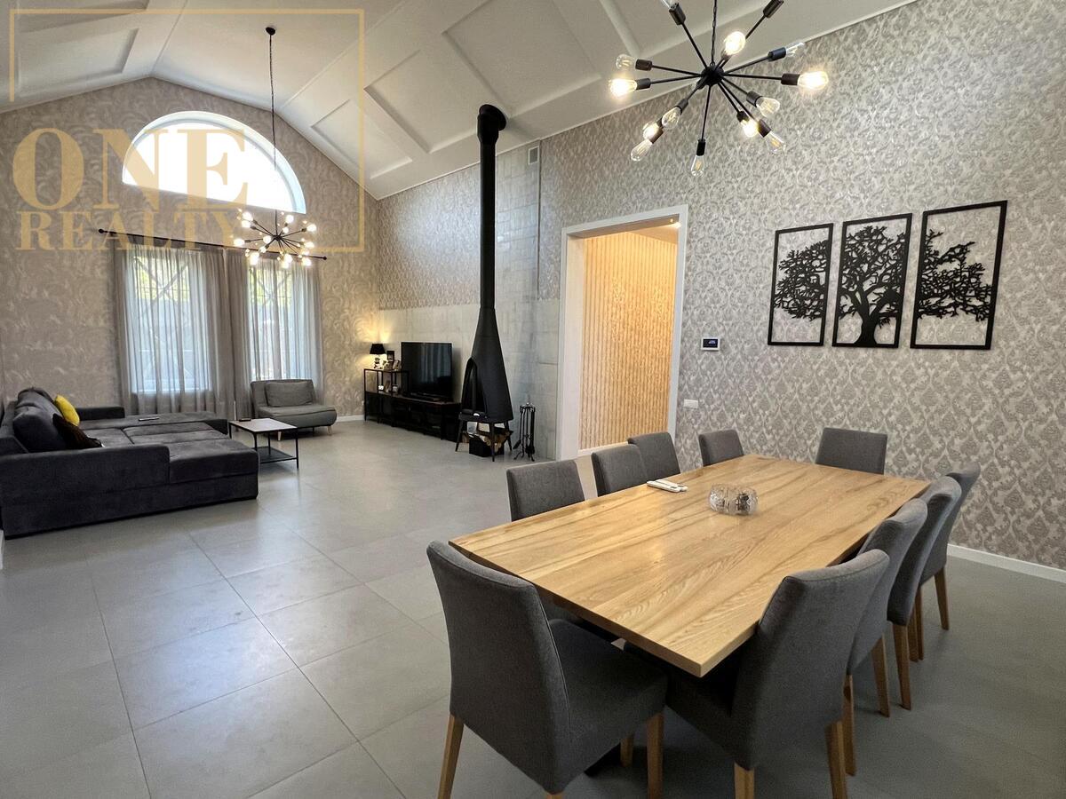 ��������� ������� �����, ������� ���� 1