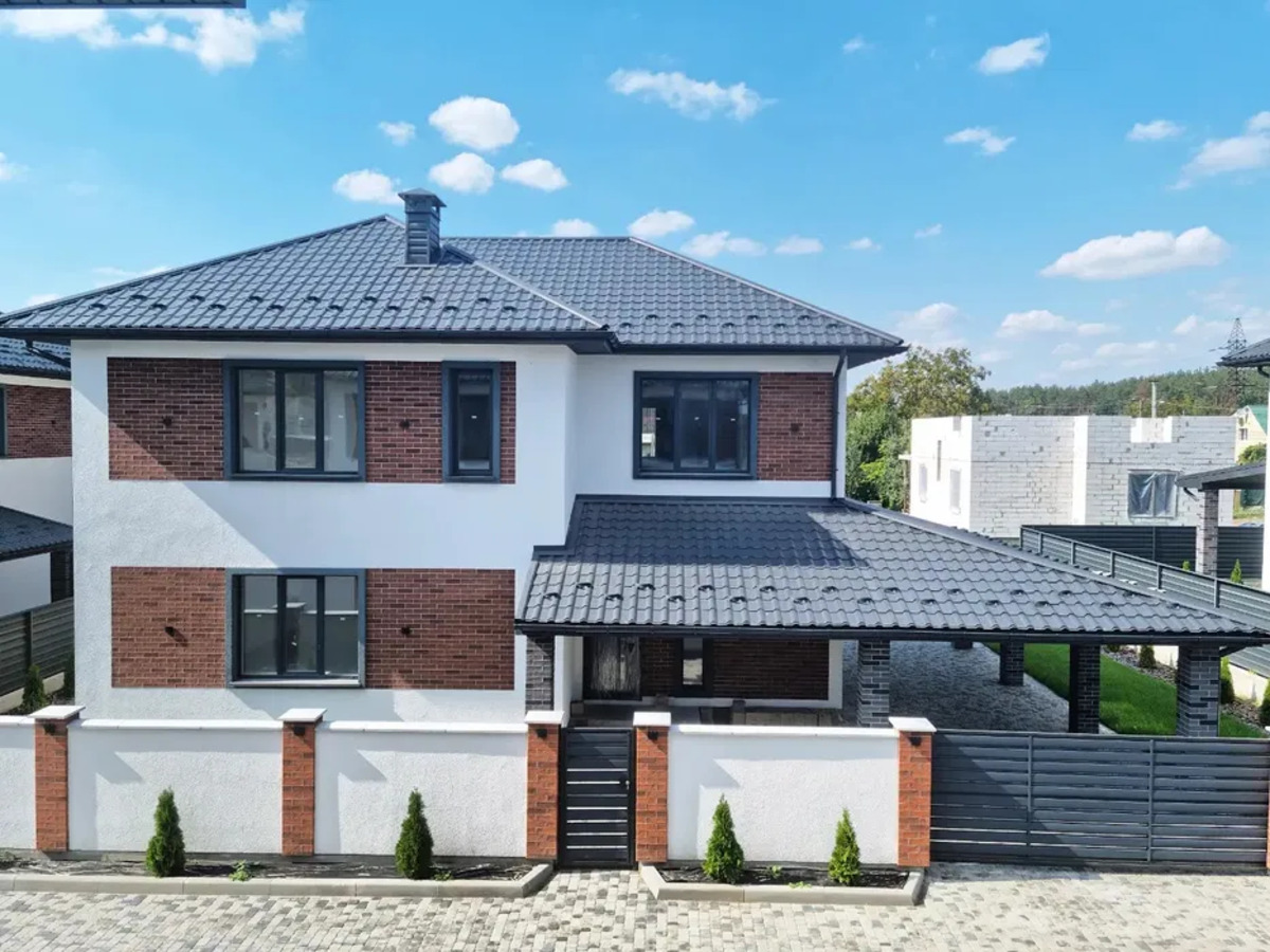 ��������� ������� ˳�����, ����-�������������, ������� ���� 1