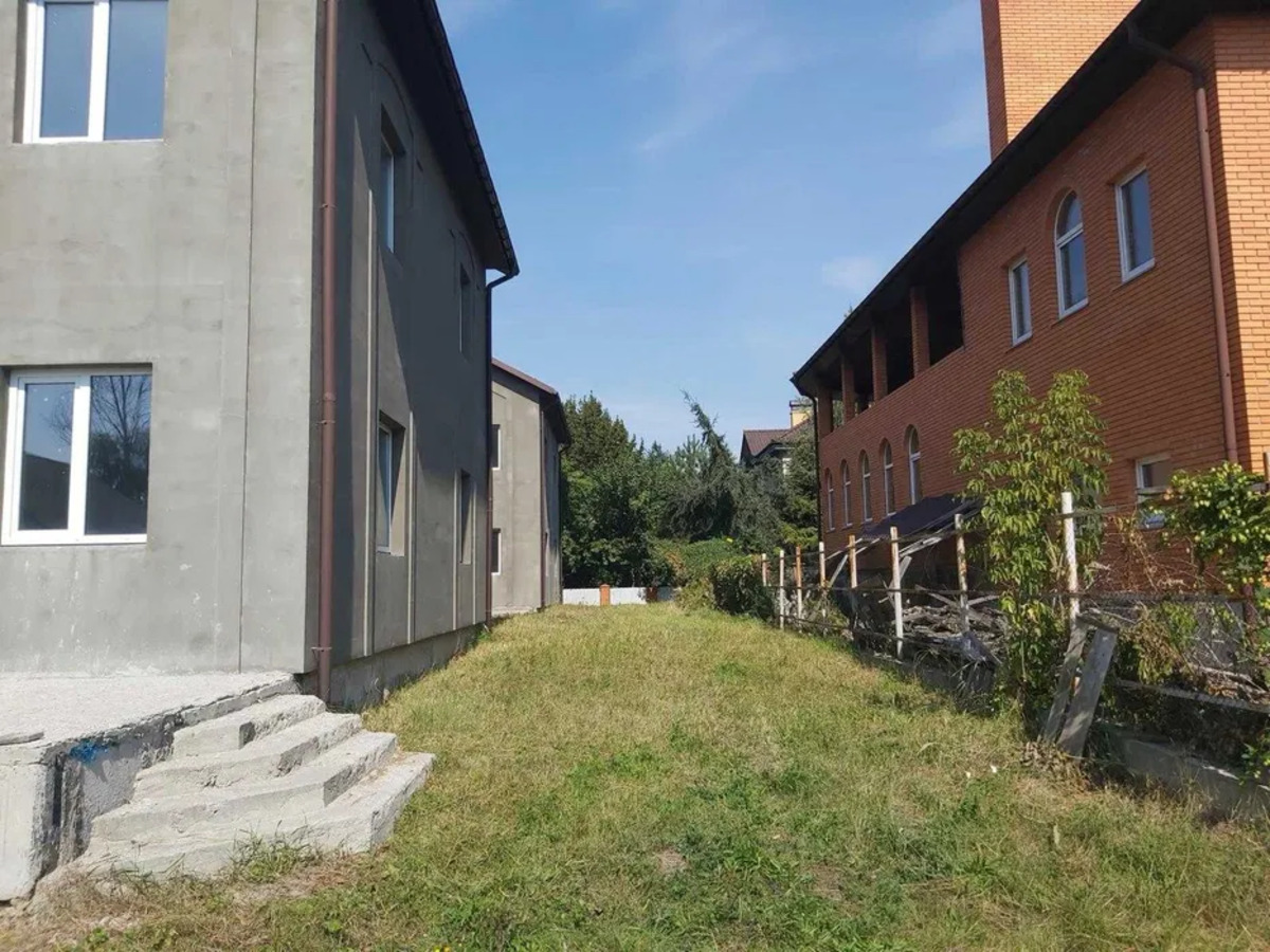 ��������� ������� ˳��� 1-�, ���, ����������� ���� 1