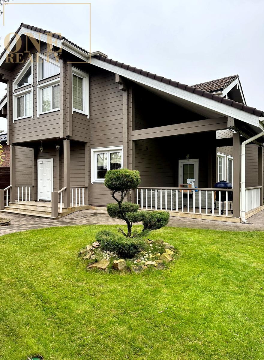 ��������� ������� ����, ������� ���� 1