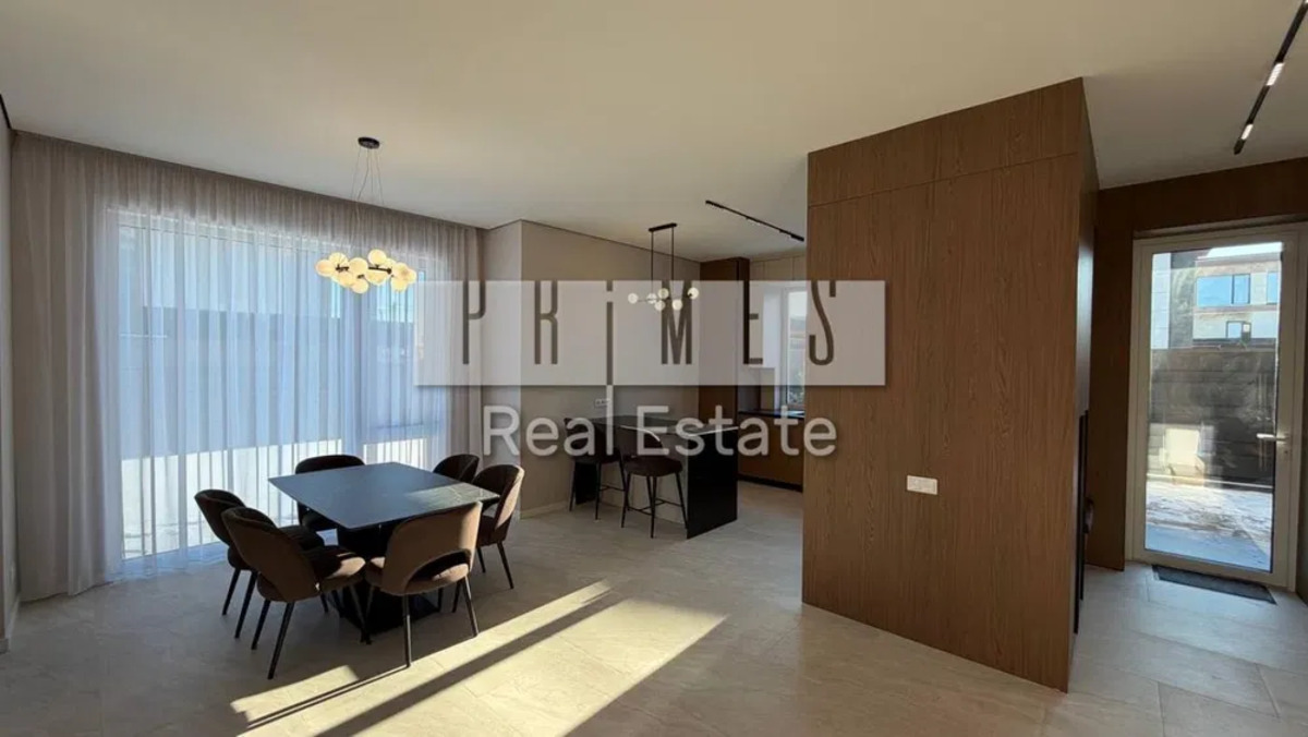 ��������� ������� ������� ���� 1