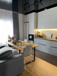 ��������� ������� �����������, ���������, �����, ������� ���� 1