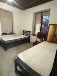 ��������� ������� ���, ����������� ���� 14