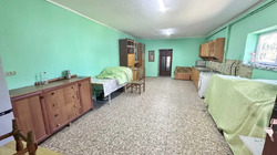 Продається будинок фото 17 Продається будинок фото 17
