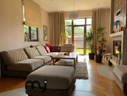 ��������� ������� ������������, ���, ���������� ���� 2