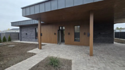 ��������� ������� ³��-�������, ����-�������������, ������� ���� 10