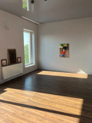 ��������� ������� �����������, ���������, �����, ������� ���� 12