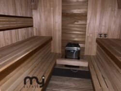 ��������� ������� ������������, ���, ���������� ���� 21