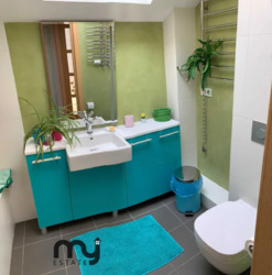 ��������� ������� ������������, ���, ���������� ���� 17