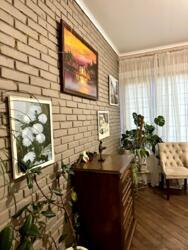 ��������� ������� ����, ������� ���� 22