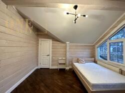 ��������� ������� ����, ������� ���� 21