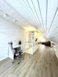 ��������� ������� ����, ������� ���� 17