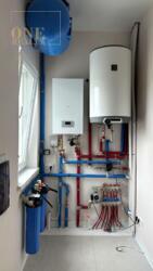 ��������� ������� ������� ���� 15