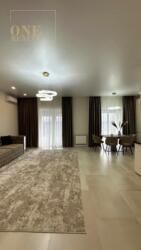 ��������� ������� ������� ���� 16