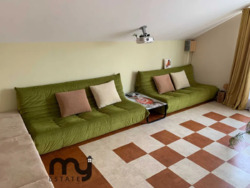 ��������� ������� ������������, ���, ���������� ���� 13