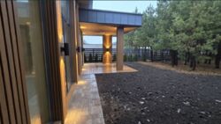 ��������� ������� ³��-�������, ����-�������������, ������� ���� 6