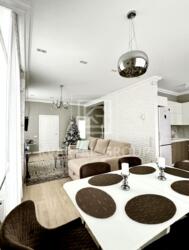 ��������� ������� ����, ������� ���� 1