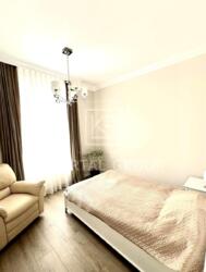 ��������� ������� ����, ������� ���� 8