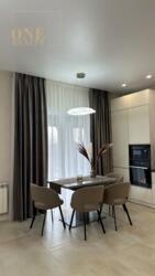 ��������� ������� ������� ���� 1