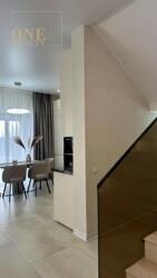 ��������� ������� ������� ���� 17