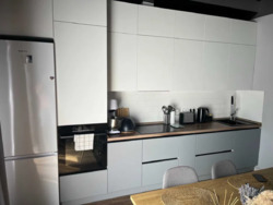 ��������� ������� �����������, ���������, �����, ������� ���� 21