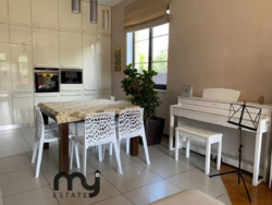 ��������� ������� ������������, ���, ���������� ���� 5