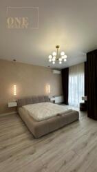 ��������� ������� ������� ���� 25