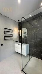 ��������� ������� ������� ���� 26