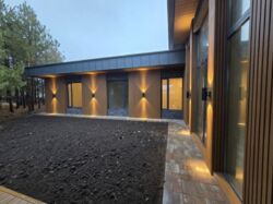 ��������� ������� ³��-�������, ����-�������������, ������� ���� 5