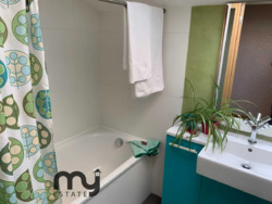 ��������� ������� ������������, ���, ���������� ���� 16