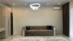 ��������� ������� ������� ���� 5