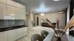 ��������� ������� ������� ���� 6