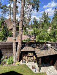 ��������� ������� ����, ������� ���� 19