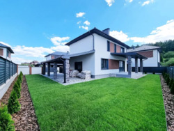 ��������� ������� ˳�����, ����-�������������, ������� ���� 3