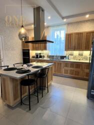 ��������� ������� �����, ������� ���� 13