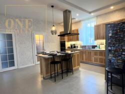 ��������� ������� �����, ������� ���� 12