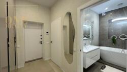 ��������� ������� ������� ���� 7