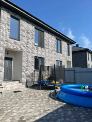 ��������� ������� �����������, ���������, �����, ������� ���� 14