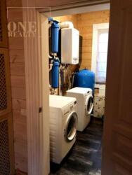 ��������� ������� ����, ������� ���� 14