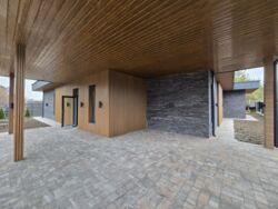 ��������� ������� ³��-�������, ����-�������������, ������� ���� 11