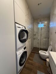 Продається будинок Золочівська, Вишеньки, Бориспільський, Київська фото 16 Продається будинок Золочівська, Вишеньки, Бориспільський, Київська фото 16
