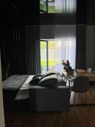 ��������� ������� �����������, ���������, �����, ������� ���� 3