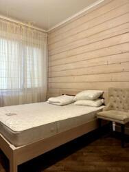 ��������� ������� ����, ������� ���� 20