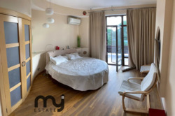 ��������� ������� ������������, ���, ���������� ���� 8