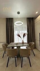 ��������� ������� ������� ���� 8