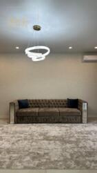 ��������� ������� ������� ���� 9