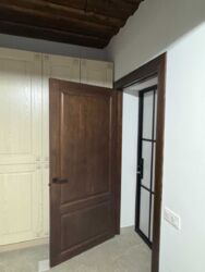 ��������� ������� ���, ����������� ���� 10