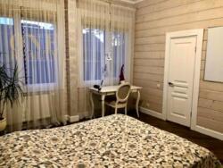 ��������� ������� ����, ������� ���� 9