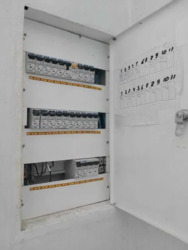 ��������� ������� ˳��� 1-�, ���, ����������� ���� 8